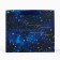 Gift Laminated Horizontal Package, Packaging, Stars, ML 27 x 23 x 11.5 cm