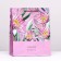Gift package "Flower abundance", 26 x 32 x 12 cm