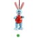 Dergunchik "Bunny"