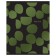 Notebook of 48 sheets in the Elegance cage, cover coated cardboard, metallized panton, foil embossing, offset unit, mix