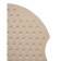 SPA-river anti-slip Tecno+, beige color
