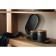 Serving dish Liberty Jones Cosmic Kitchen, 36.5x19.5 cm
