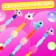 Fanny Pets, Mix toy