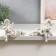Polystone souvenir "Sleeping Angels" mix 11x6.5x11.5 cm