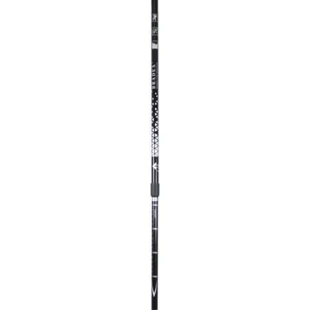 Scandinavian walking BRADEX Walking Nordic Style Pro, Carbon Telescopic-8