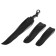 Wings set 26 "Dream Bike XGNB-013, plastic