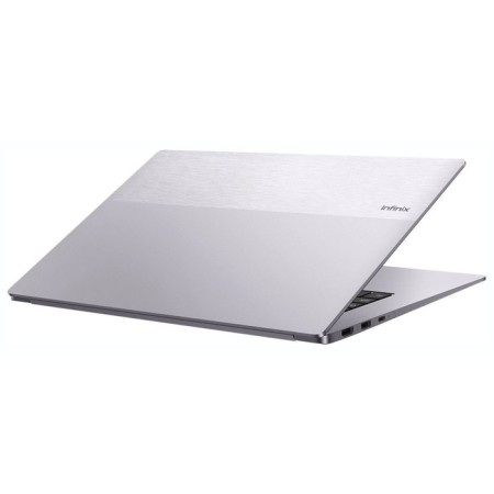 Infinix Inbook X3 Plus 12th XL31 Core i5 1235U 8GB SSD512GB Intel Iris XE Graphics 1068598-1