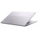 Infinix Inbook X3 Plus 12th XL31 Core i5 1235U 8GB SSD512GB Intel Iris XE Graphics 1068598