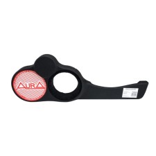 Aura catwalk AURA VAZ 2109 (08-012) vinyl standard 16 