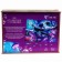 Figure puzzle "Space Wanderers"