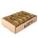 Feeder stalker feeder 110 g, 15 pcs.