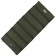 Maclay Camping Summer sleeping bag, blanket, 2 layers, right, 220x90 cm, +10/ +25 ° C