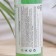 Biotique haircoll-controller, "Bio Green Apple" 190 ml