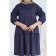 Women's dress, size 56