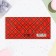 The envelope for money "Happiness!" cell, 16x8 cm