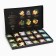 Tea collection "Best of the best", 72 bags
