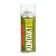 Lubrication for contacts Rexant Kontakt 61, 400 ml