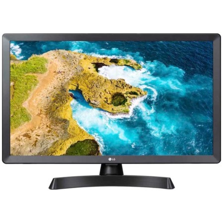 LED TV LG 24TQ510S-PZ
