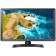 LED TV LG 24TQ510S-PZ