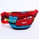 Bag Barry Bag, 25x6x13 cm, cars