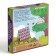 Board game for guessing "Fatious Searches", 48 cards, 4 +