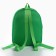 Baby backpack with a pocket for the boy "Dinosaurus", 30x25 cm