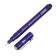 Marker Professional Liner, Black 01 MS-807b