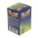 Lamp Automobile Lighthouse, H4, 24 V, 75/70 W (P45T), 1 pc