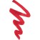 LOVE Generation Lip pleasure lip pencil, gel, tone 10 red, 1.35 g