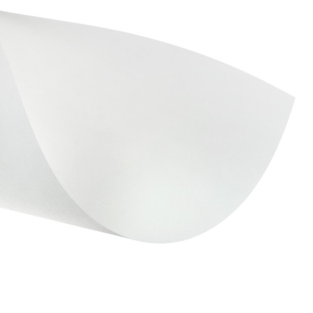 Watercolor folder A3, 297 x 420 mm, 10 sheets, block 200 g/m2 paper according to GOST 7277-77-7