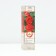 Seedling rose park "Ruban Ruzh", tube, 1 pc, spring 2025