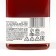 Balms are non -alcoholic, Altai mountains, healthy joints, 100 ml.