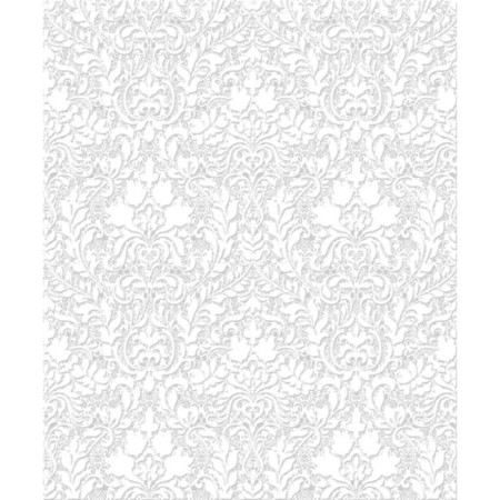 Acrylic Saratov Wallpaper P263-07 "Audri-n", 0.53 x 10 m