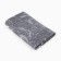 Terry Ethel Constantine Truttered Gray, 50x90cm, 100% cotton, 420g/m2