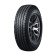 Summer tire Roadstone Roadian A/T 205/70 R15C 104/102T