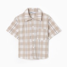 Board for a boy KAFTAN 