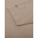Longsliv Women's Minaku: One Most Brand, Khaki Color, OneSize
