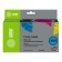 Cactus CSTus CS-RK-3YM60 ink set for HP DJ2710/2120/2721/2722, 3x30 ml, multi-colored 93931