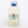 Liquid soap AFI hypoallergenic 5 l