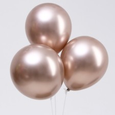 Latex ball 9 