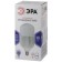 LED LED ERA Power Power, 100 W, E27/E40, 8000 lm, 6500k, glow cold white