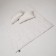 Wede blanket, size 200x220 cm, color mix