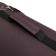 Bag - Animal carrying, 2 entrances, 46 x 28.5 x 30 cm, brown
