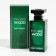 Men's toilet water Young Wood "Deep Green", 100 ml