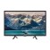 TV Starwind SW-LED24BG202, 24 ", 1366x768, DVB-T/T2/C/S2, HDMI 2, USB