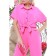 Female costume, size 44