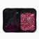 Gele -shaped primrose + grain from the gnaws of Jeli "Tom Cat Bro" container, 100g + 150g