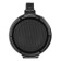 Column port. Digma S-22 Black 15W 1.0 BT 1500MAH (SP2215B)