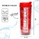 Thermostatic, 350 ml "Transformers", transformers