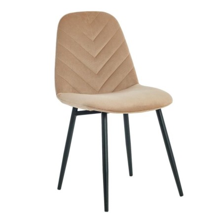 Malibu chair, beige